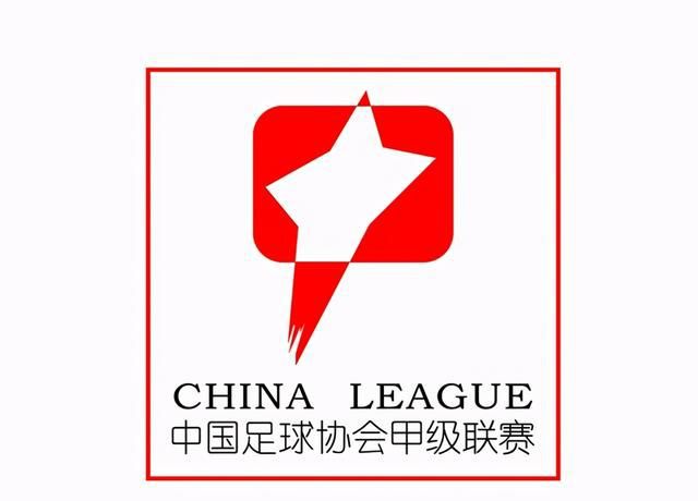 在长江边上，郭斌和沈红拥抱后习惯性地开始跳舞，此时，朱逢博当年演唱的《满山红叶似彩霞》的歌声被巧用进来:满山红叶似彩霞，彩霞年年映三峡/红叶彩霞千般好，怎比阿妹在山崖/手捧红叶望阿哥，红叶映在妹心窝/哥是川江长流水，妹是川江水上波。